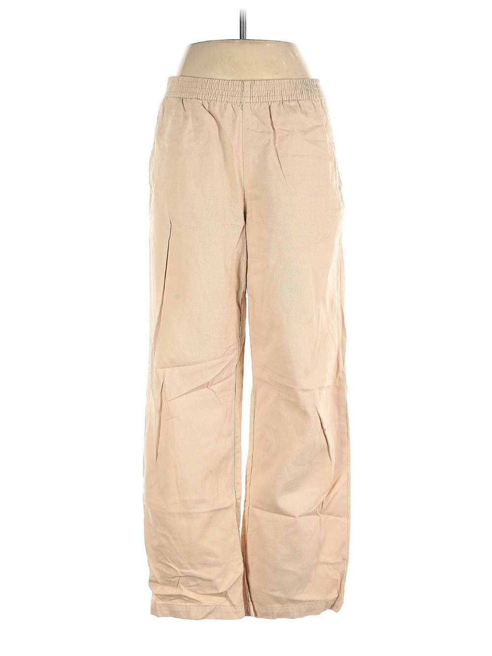TNA Beige Pants